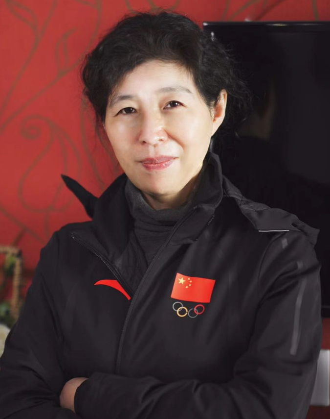 戴輝華