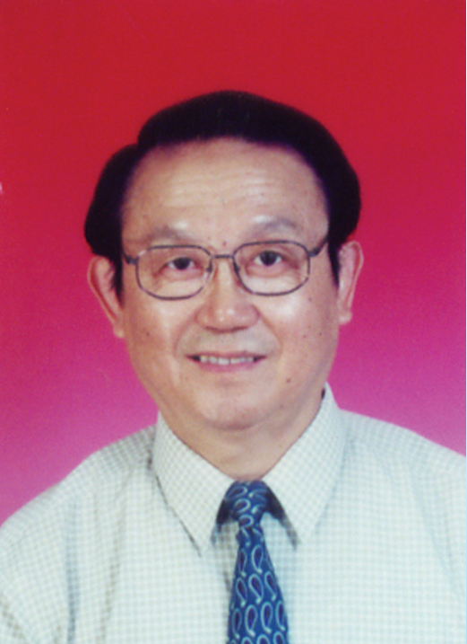 吳  翔