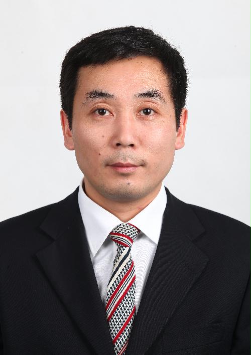 陳智斌