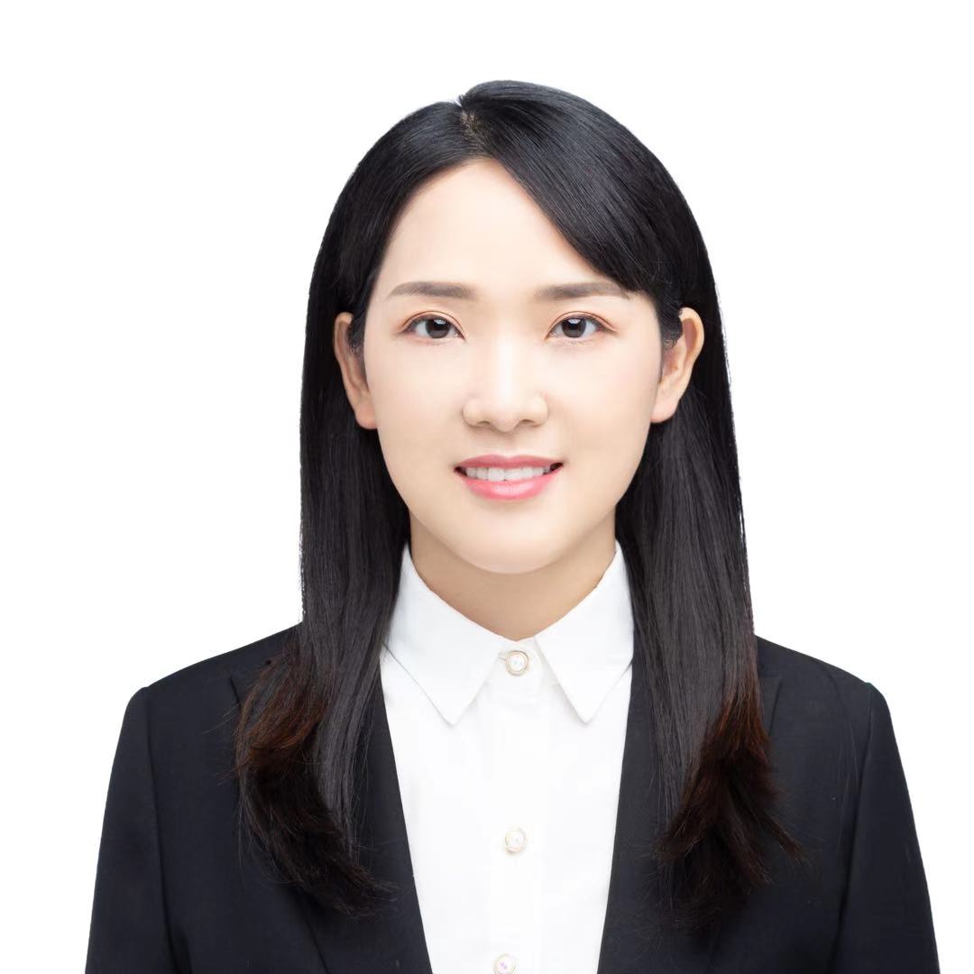 燕蘭云