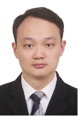 涂敏