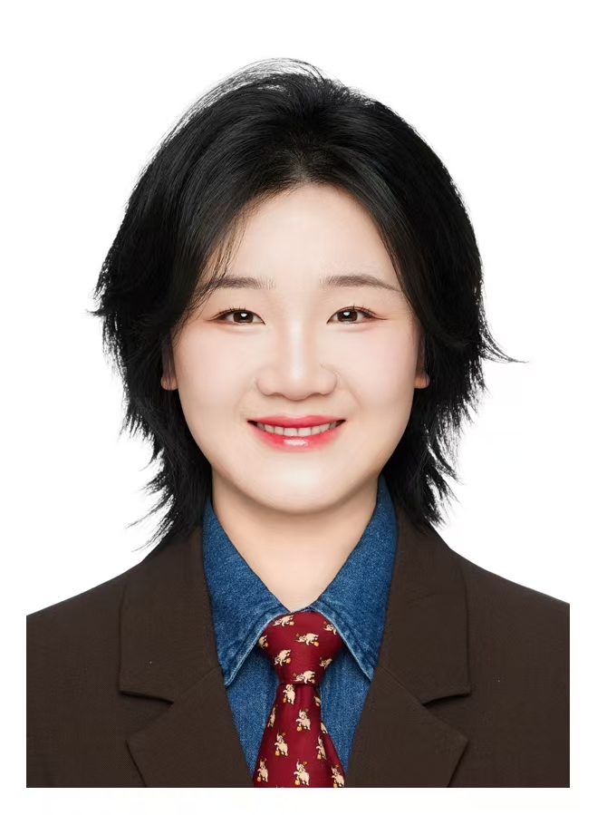 馮小可