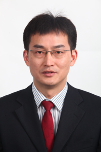邢光前