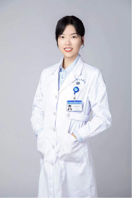 徐艷玲