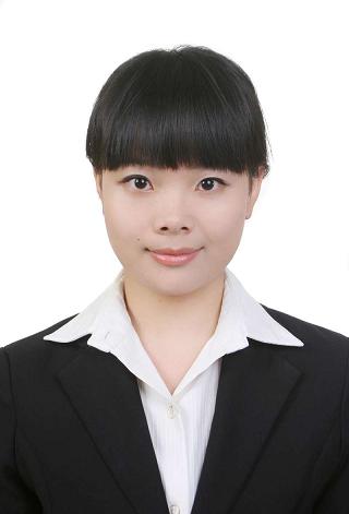段俗言