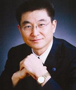 魯翔