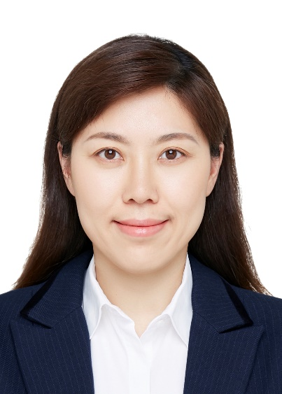 周逸嬋
