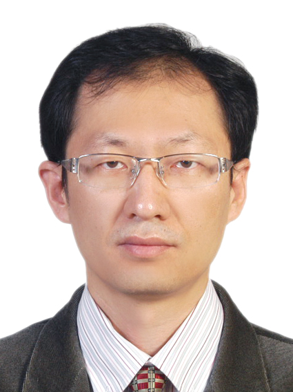 高文濤