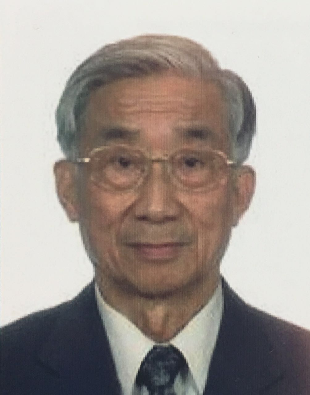 賈輔忠