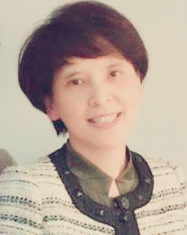 曹筱東