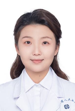蔡穎源