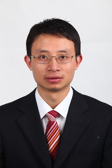 吳曉峰