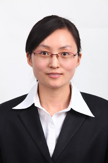 王思奇