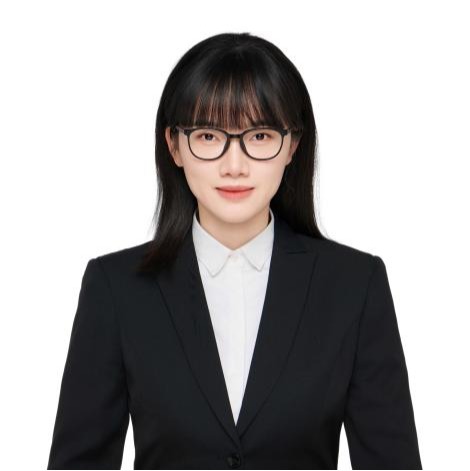 萬一聰