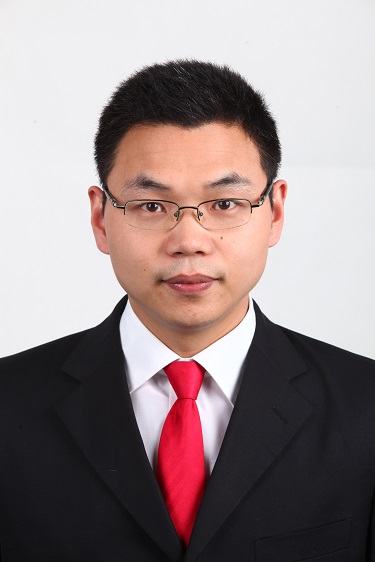 聞偉