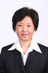 洪新建