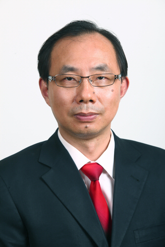 尤志學(xué)