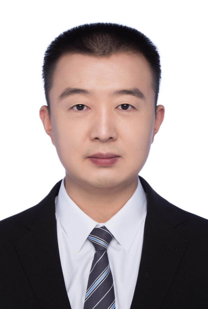 孫文逵