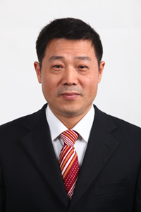 梅煥平
