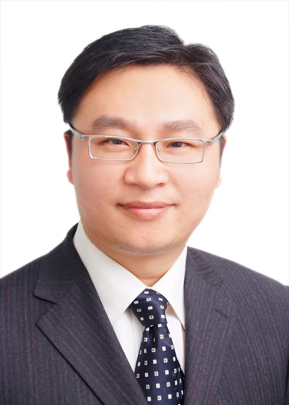 陳建敏