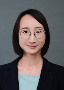 吳佳竹