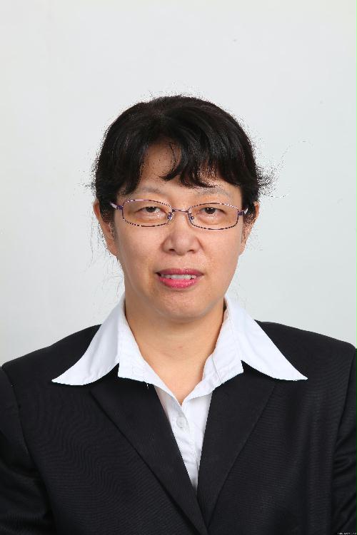 駱丹