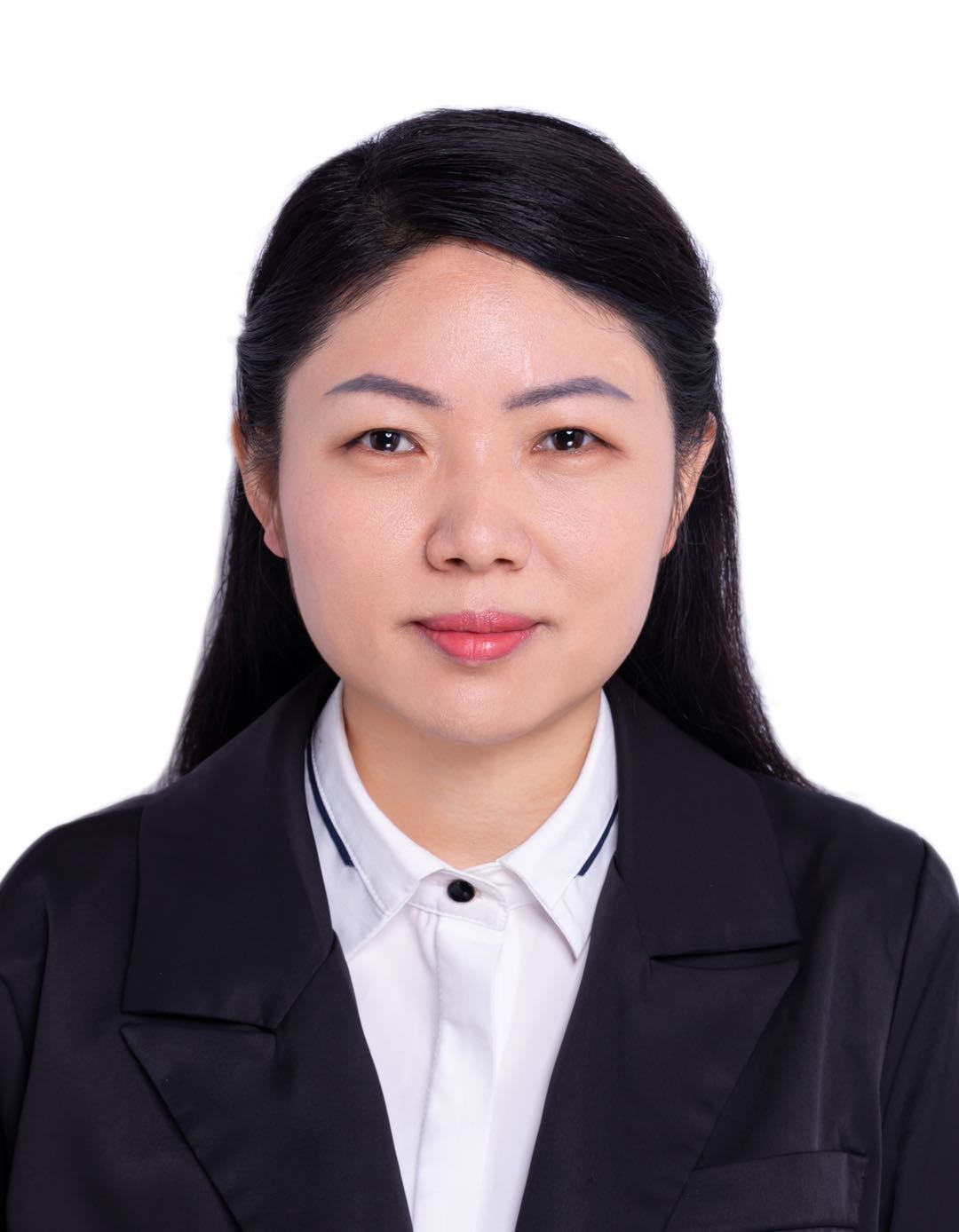 姚小留