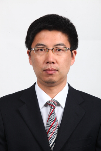 張廉