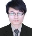 焦臣宇
