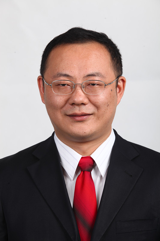 許海塵