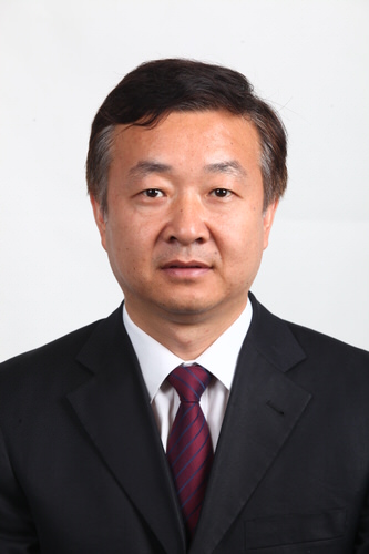 孫新臣