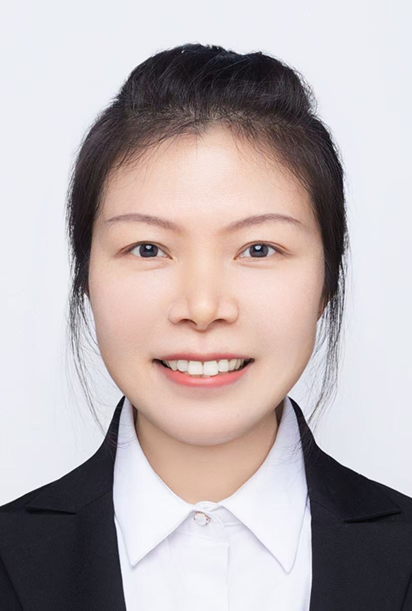 倪麗莉