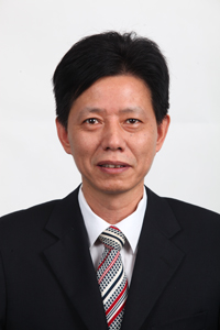 董偉達