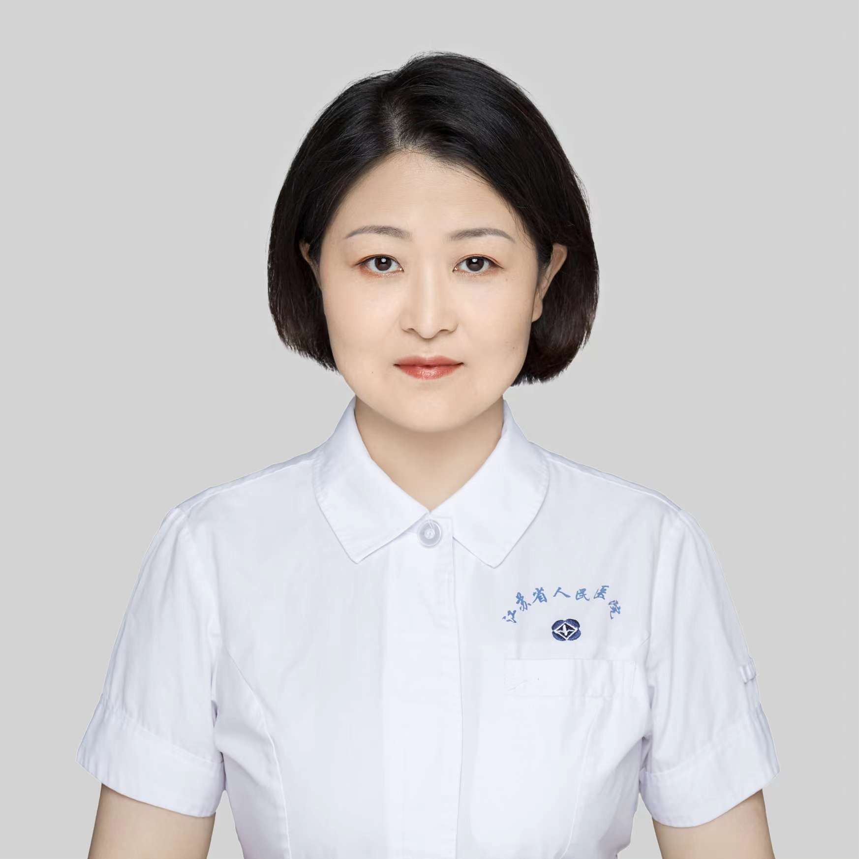 田雅麗