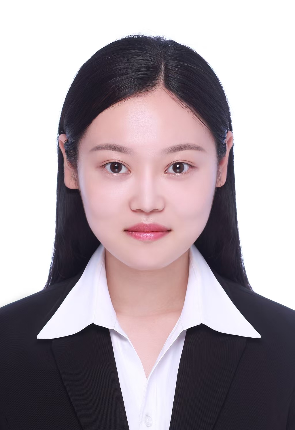 何夢鈺