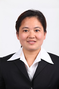 蔣龍鳳