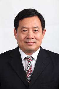 魯艾林