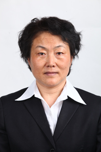 趙曉埝