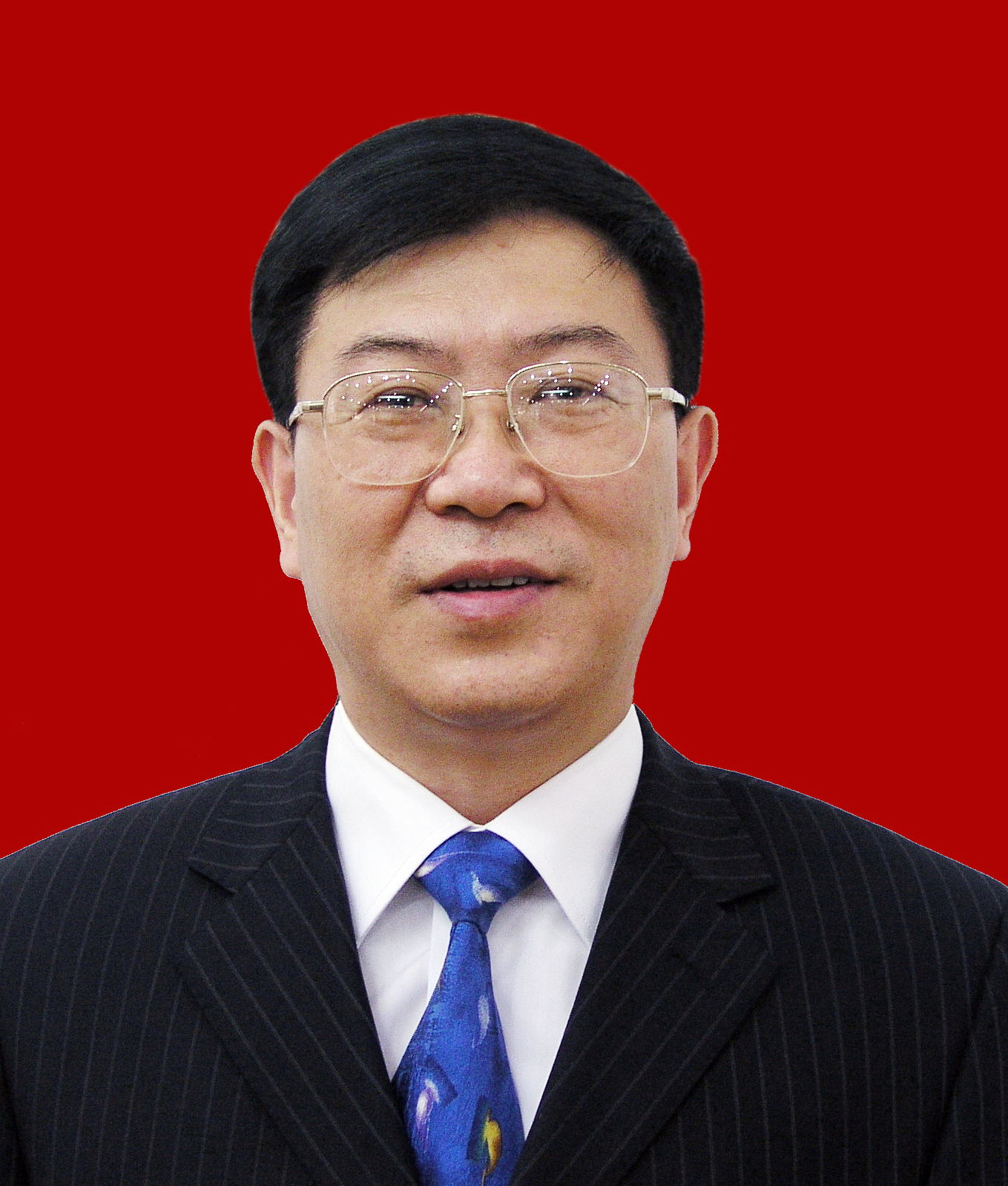 劉彥群