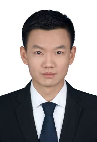 王亚民