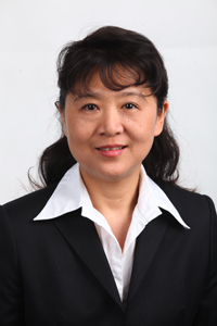 徐潔潔
