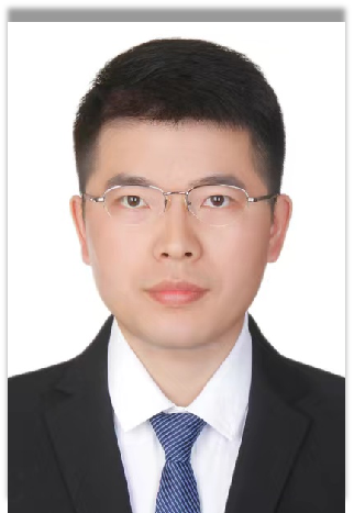 劉加寶