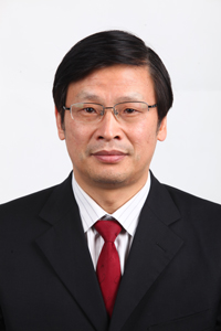 朱風(fēng)儀