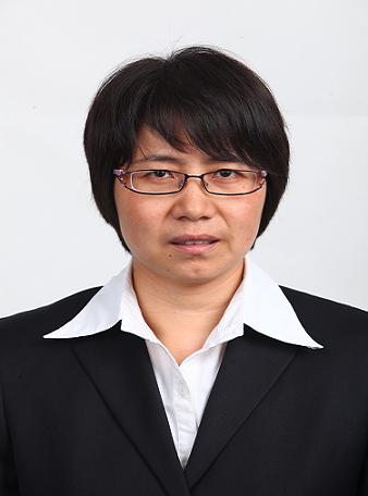 李天女