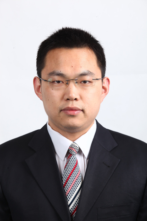 呂天潤