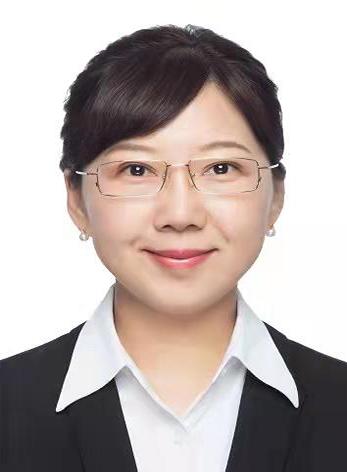 邵耘