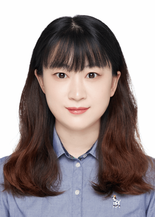 許佳麗