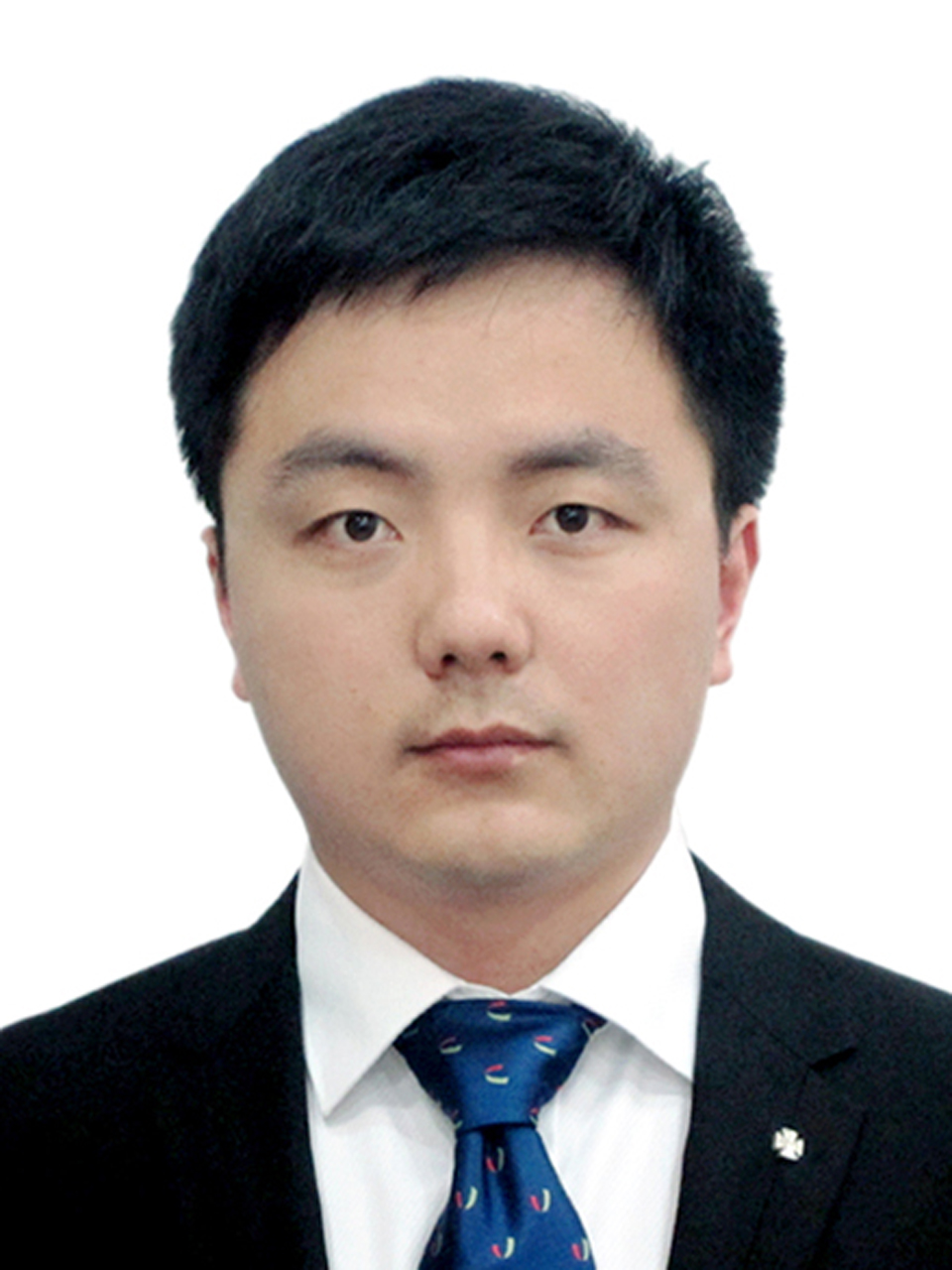 蘇仕峰