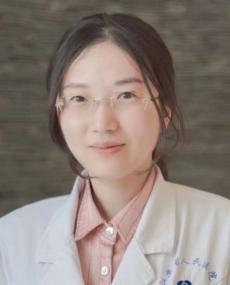 邱天竹