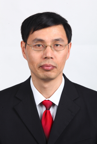 劉存明